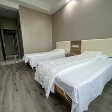 宣义宾馆(麒麟门地铁站店)