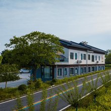 溧阳市玖缘居民宿