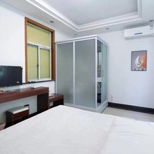龙莲宾馆