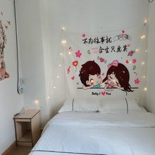 时代住宿(广州白云站百信广场店)