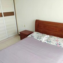 远扬公寓