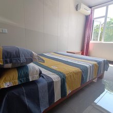 雅馨农家院