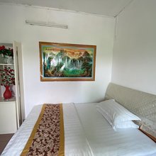 青年公寓(花都广场店)
