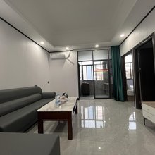 逸尚居公寓