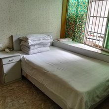 遵义随缘旅社