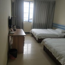 永福鑫馨宾馆