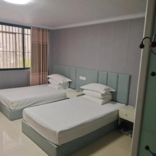 六安金凤凰宾馆