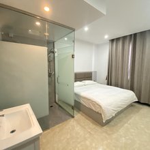 豪泰快捷宾馆