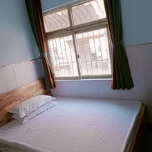 君悦住宿(东莞虎门店)