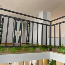 石家庄梦回Loft复式公寓