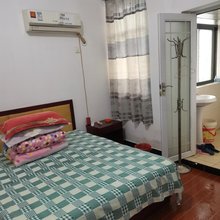 华通家庭旅馆