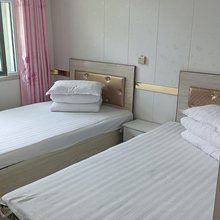 祥和兴农家苑