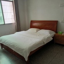 乐家公寓