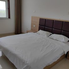 三门峡聚鑫宾馆