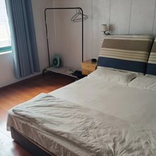 合肥大学城红尘客栈