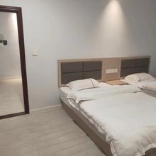 天顺旅馆