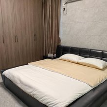 南垄小筑客栈