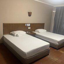 温岭以琳宾馆