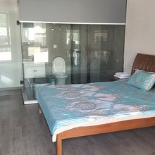 溧阳鸿蕴山庄