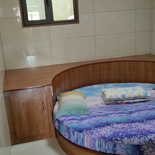 兴城驰情旅馆