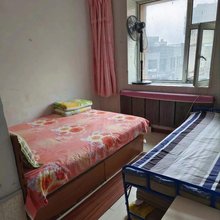 长春鸿兴旅店