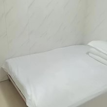 汇盈快捷旅馆