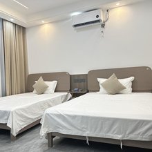 天逸居客栈
