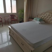 胶州市恒悦宾馆