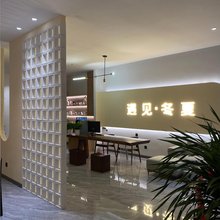 那拉提遇见·冬夏民宿(那拉提草原店)