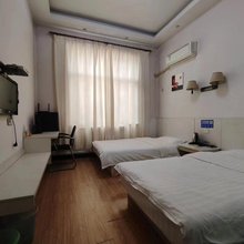 安阳家源出租屋