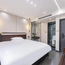 普陀山顺鑫客栈