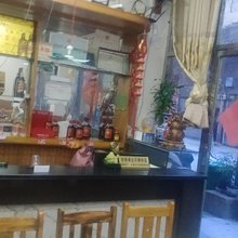 榕江八开五榕饭店