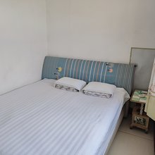 兴城微微家庭宾馆