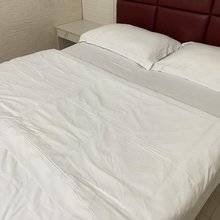 天富公寓(三和荣信路店)
