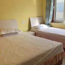 渔丰源旅馆