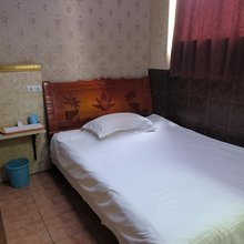 兴豪宾馆