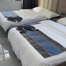 长沙市望城区强记家庭旅馆