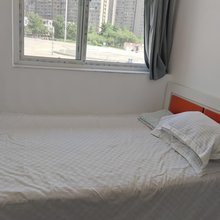 大连来丽旅店