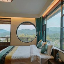鸿枫居民宿