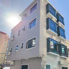 汕尾红海湾彬彬民宿