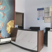太仆寺旗宾至商务宾馆