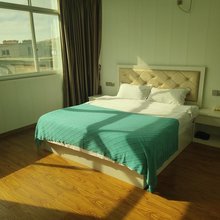 平潭海欣旅馆