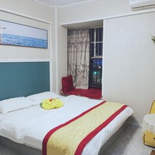 成都小米公寓