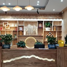 荔波小七孔布依小灶客栈