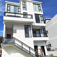 霞浦逸海苑民宿(沙江S湾摄影基地店)