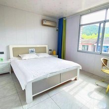 缘来宾馆