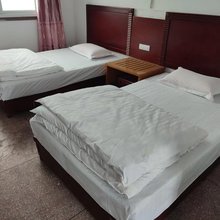 驻马店惠众宾馆