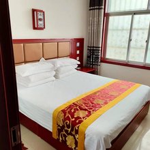 秦阳客栈(兵马俑店)