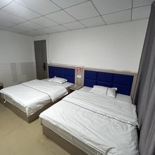 中山辉煌住宿(龙珠大道店)