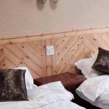 桐庐刘家26号民宿